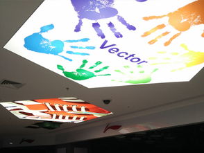 朝陽(yáng)拉膜天花批發(fā) 價(jià)格合理的拉膜天花 廠家直銷