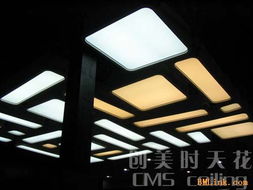 供應(yīng)展會(huì)專用透光膜 pvc軟膜天花 軟膜天花