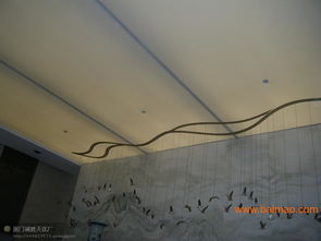 廈門軟膜天花供應(yīng)商 廈門軟膜天花 廈門軟膜天花生產(chǎn) 誠勝發(fā),廈門軟膜天花供應(yīng)商 廈門軟膜天花 廈門軟膜天花生產(chǎn) 誠勝發(fā)生產(chǎn)廠家,廈門軟膜天花供應(yīng)商 廈門軟膜天花