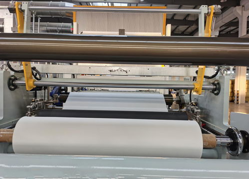 南京玻璃纖維研究設(shè)計(jì)院