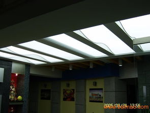 軟膜天花 軟膜天花廠家 透光軟膜批發(fā) 軟膜吊頂 ,軟膜天花 軟膜天花廠家 透光軟膜批發(fā) 軟膜吊頂 生產(chǎn)廠家,軟膜天花 軟膜天花廠家 透光軟膜批發(fā) 軟膜吊頂 價(jià)格