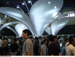 供應(yīng)美澳軟膜天花