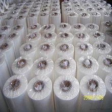 pe拉伸纏繞膜供應信息 pe拉伸纏繞膜批發(fā) pe拉伸纏繞膜價格 找pe拉伸纏繞膜產(chǎn)品上