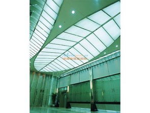 專業(yè)推薦 高信譽度無塵透光膜廠家及軟拉膜型號全解析