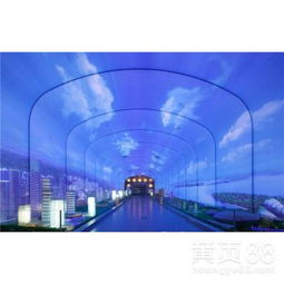 軟拉膜天花 現(xiàn)代建筑的靈動之美與實用之選