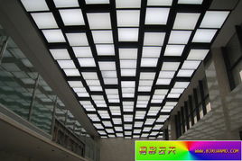 裝飾設(shè)計(jì)與施工中的軟拉膜 產(chǎn)品分類與應(yīng)用解析